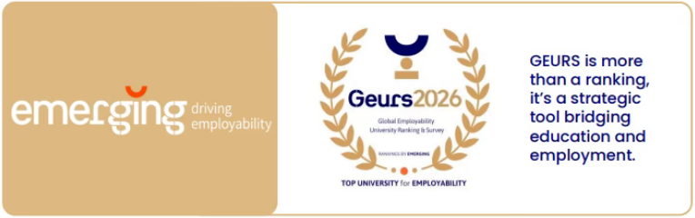 聚趣留学：德国19所大学上榜THE全球就业力排名！这些高校的毕业生真抢手