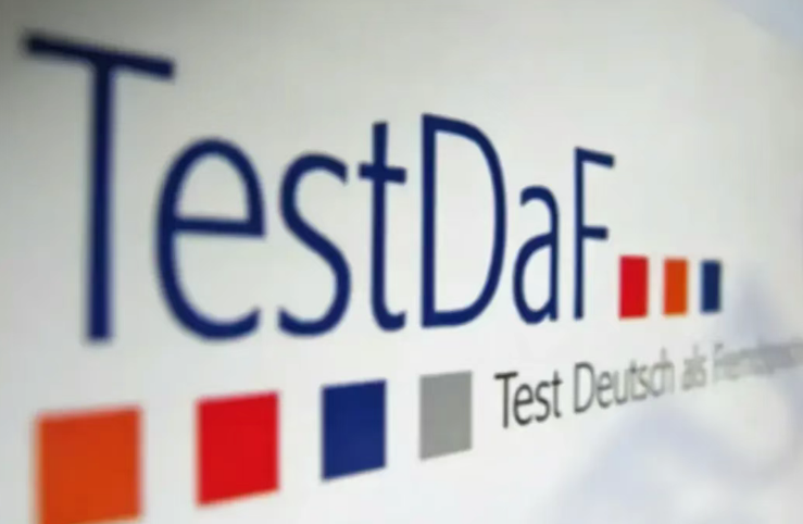 聚趣留学：留德必看！主流德语考试全梳理，聚趣助你更快上岸