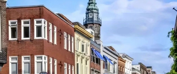 聚趣德语：德国留学全攻略：从免学费到工签，一篇看懂所有福利！