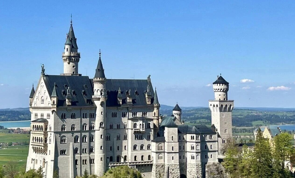 聚趣留学：德国双元制留学真相：为什么聪明人都选它？免学费+高薪+低门槛