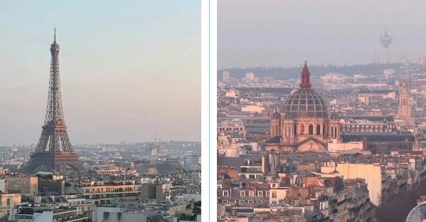 聚趣留学：2026去法国留学如何省钱？这6大奖学金最高每月1.7万！附申请全攻略