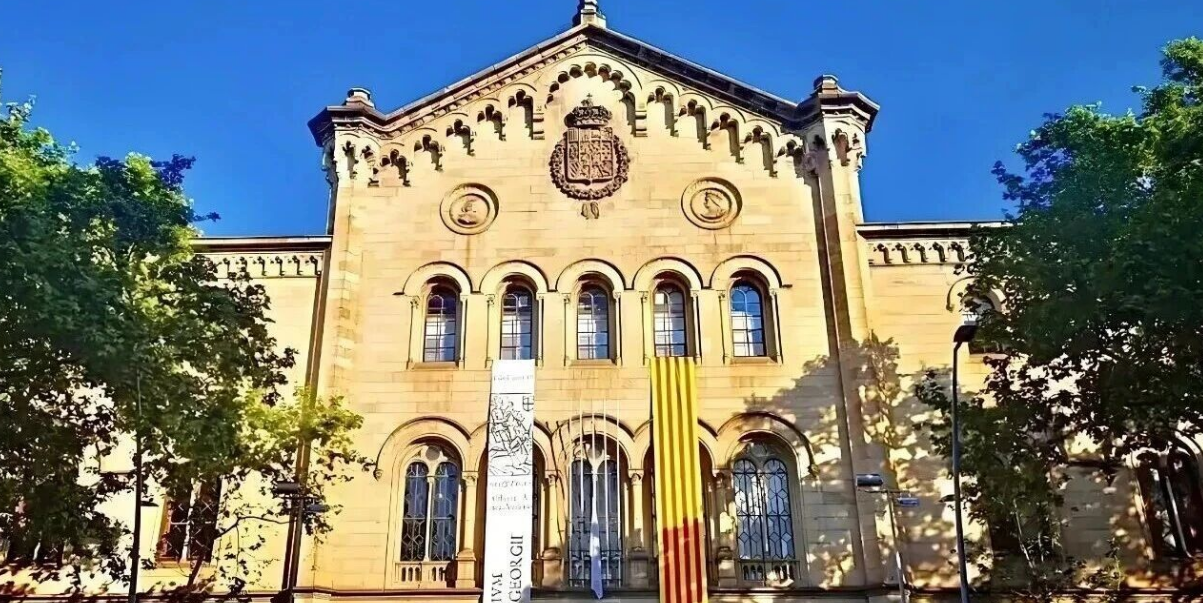 聚趣留学：签证利好！2026西班牙留学新政：长期签证+兼职放宽，现在规划正当时