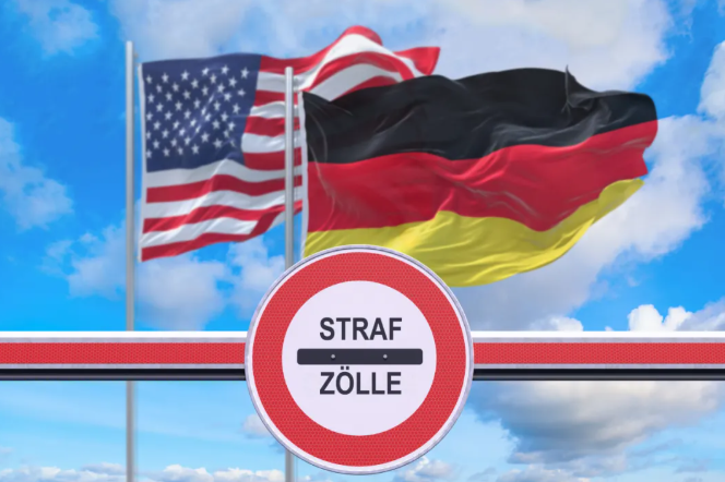 聚趣留学：解码德国| 德国年度热词出炉！这些词，正影响每个德国人