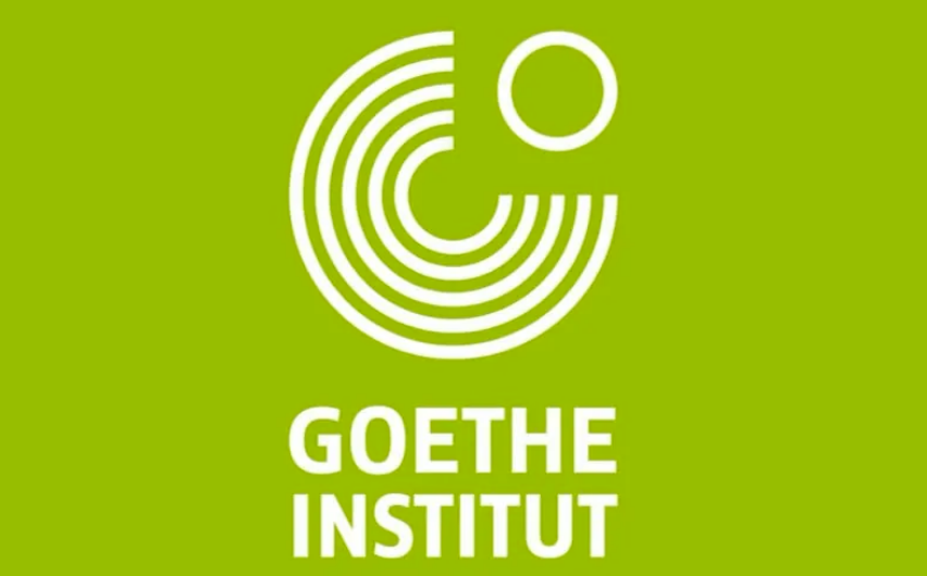 聚趣留学：德语考试|2026年2月-3月歌德考试安排汇总