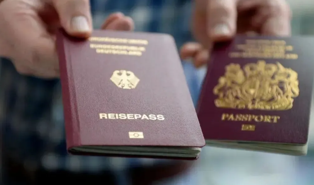 聚趣留学：想在德国长期扎根？德语水平是绕不开的 “硬指标”，这篇攻略帮你划重点！