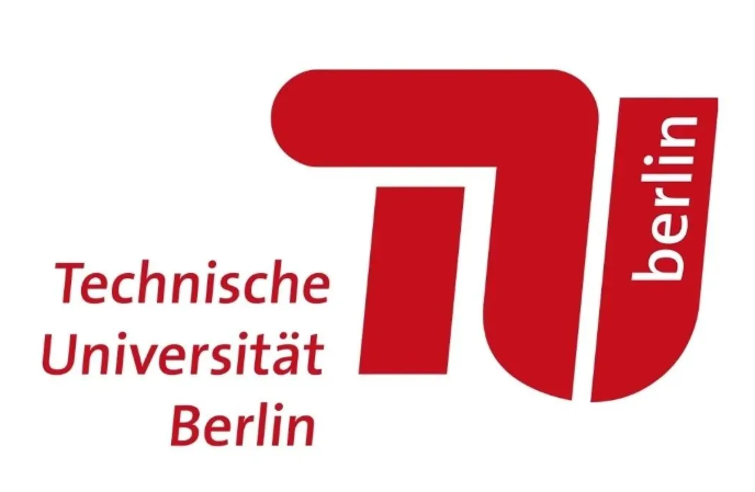 聚趣留学：留学必看|德国TU-9高校语言成绩要求全解析