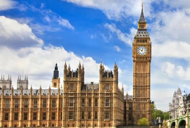 聚趣教育：给普通家庭来德国留学的一些建议