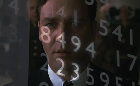 聚趣留学：中国学生再次统治美国顶尖竞赛！前五强有4个华人...