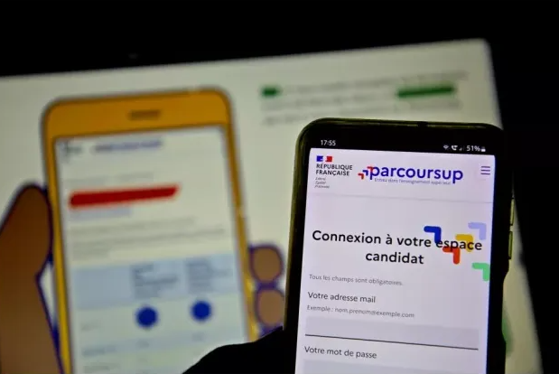 聚趣留学：最新报告！法媒公布近5年来最受学生欢迎的专业Top 5！70万+学生选择！