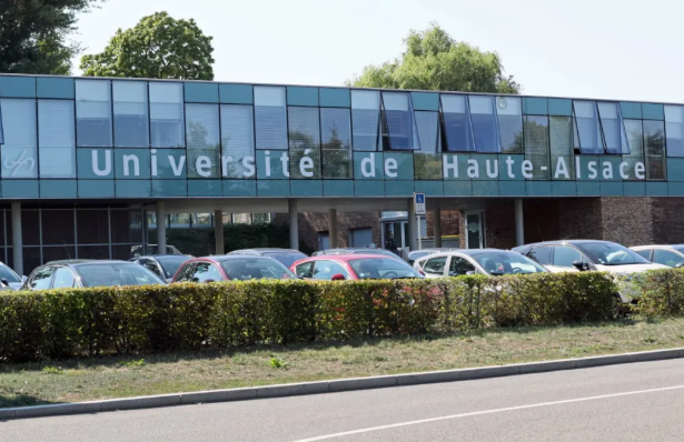 聚趣留学：2026法国本科毕业率最高的69所公立大学排名公布！哪个专业领域的毕业率最高？