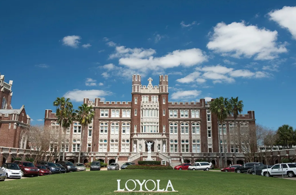 聚趣留学：2年拿三国文凭！法国精英院校三学位本科&amp;硕士项目精选